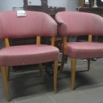 513 3218 CHAIRS